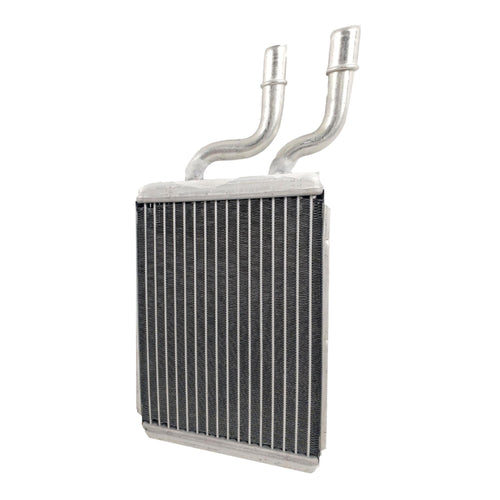 Calefactor Ford Mustang 01-04