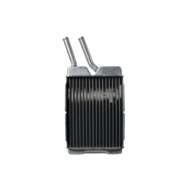 Calefactor Ford Mustang 69-73