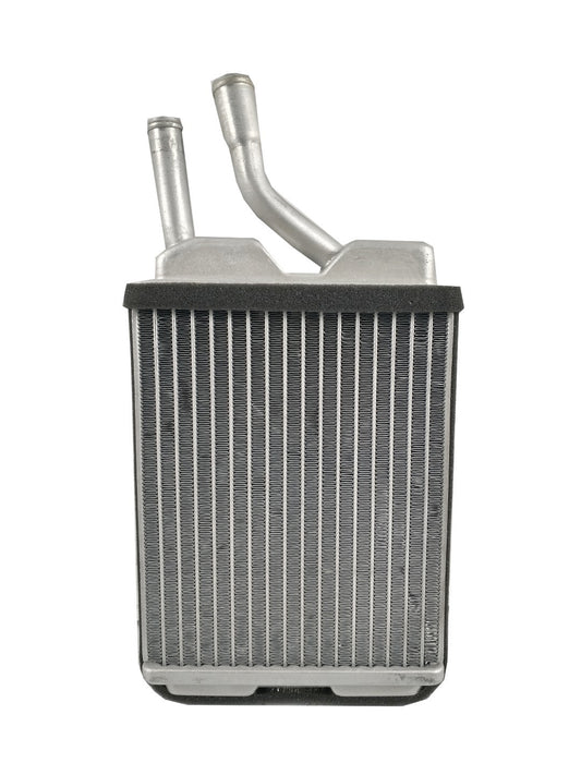 Calefactor Ford Granada 79-80