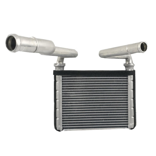 Calefactor Mazda MVP 00-06