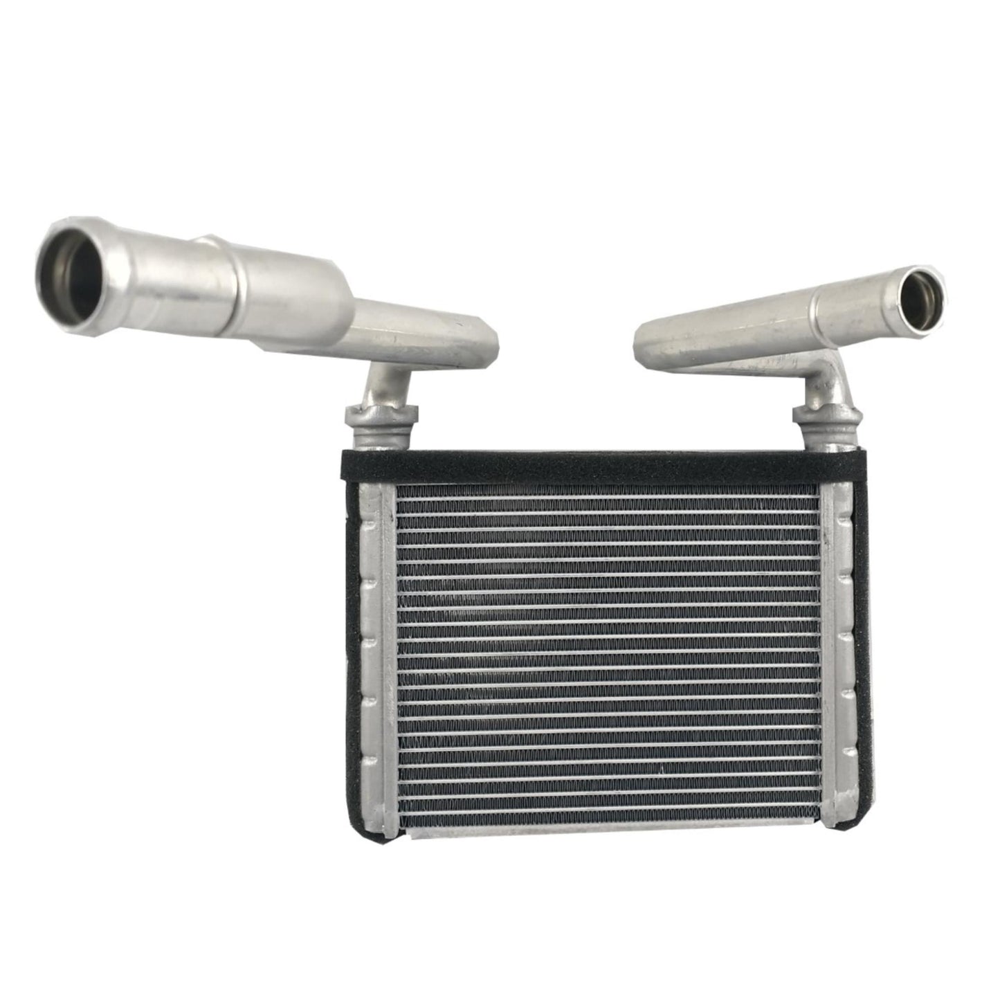 Calefactor Mazda MVP 00-06
