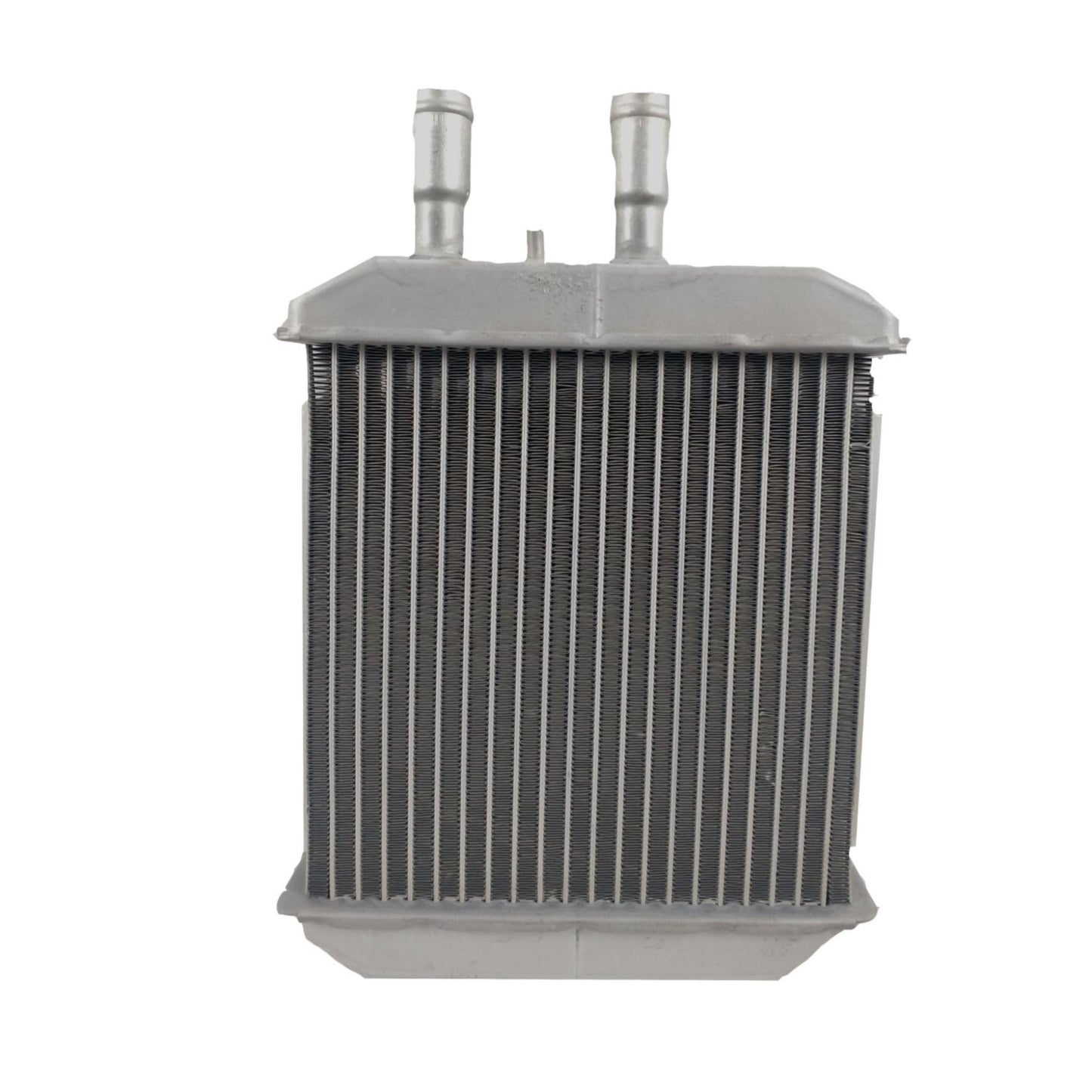 Calefactor Buick Electra 86-90