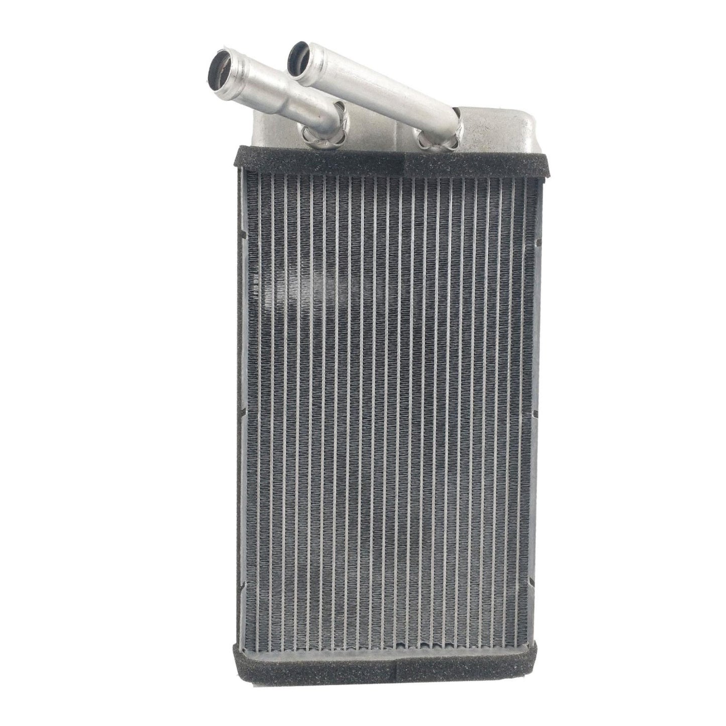 Calefactor Buick Electra 77-85