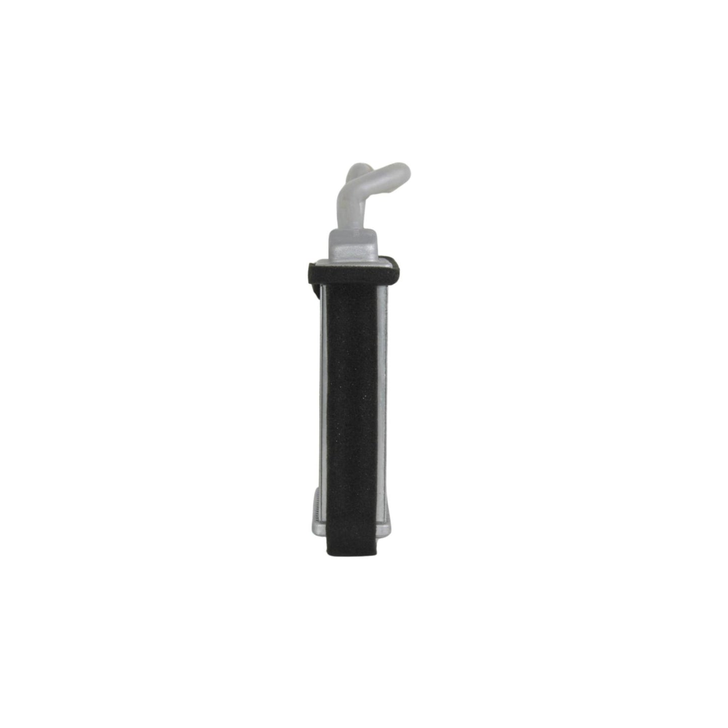 Calefactor GMC 2500 83-95