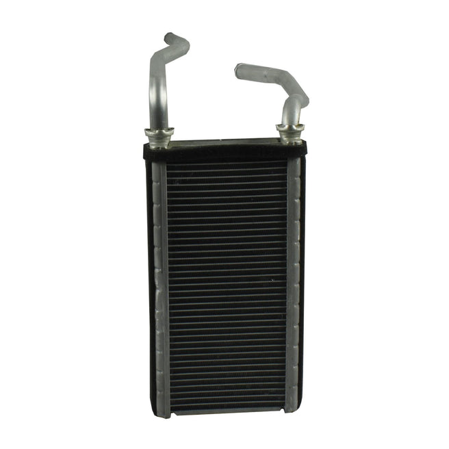 Calefactor Buick Lucerne 06-11