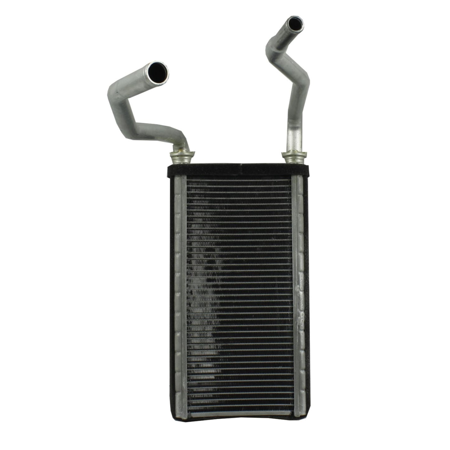 Calefactor Buick Lucerne 06-11