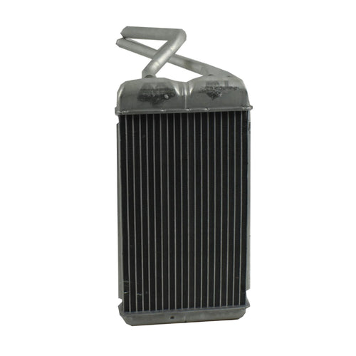 Calefactor Buick LeSabre 00-05