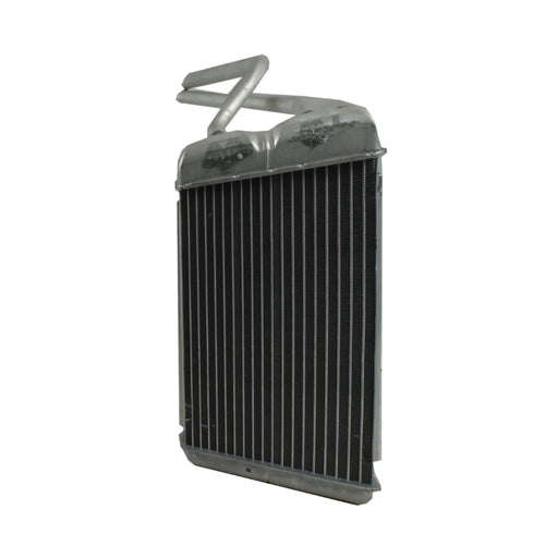 Calefactor Buick LeSabre 00-05