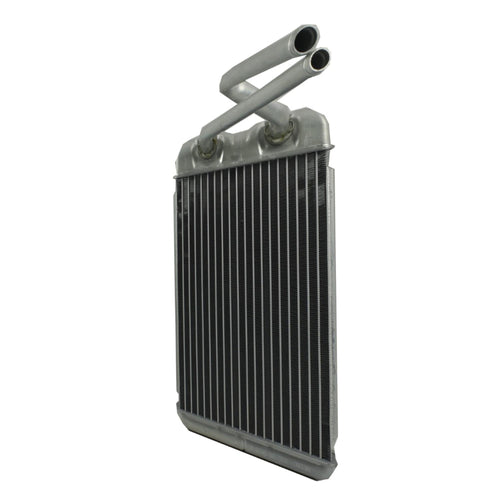 Calefactor Buick LeSabre 00-05