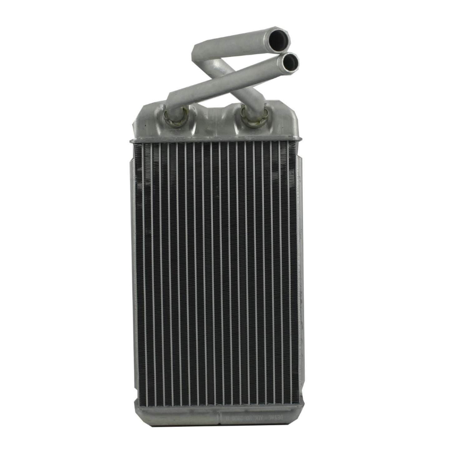 Calefactor Buick LeSabre 00-05