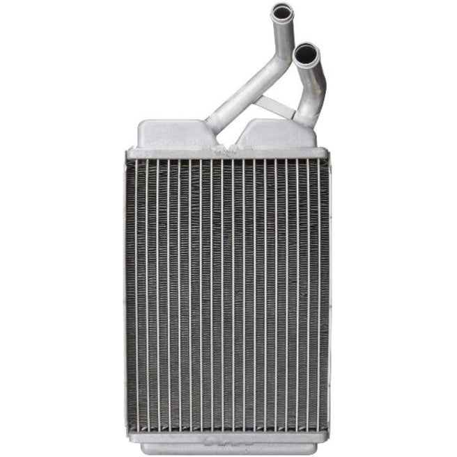 Calefactor Chevrolet Impala 65-67
