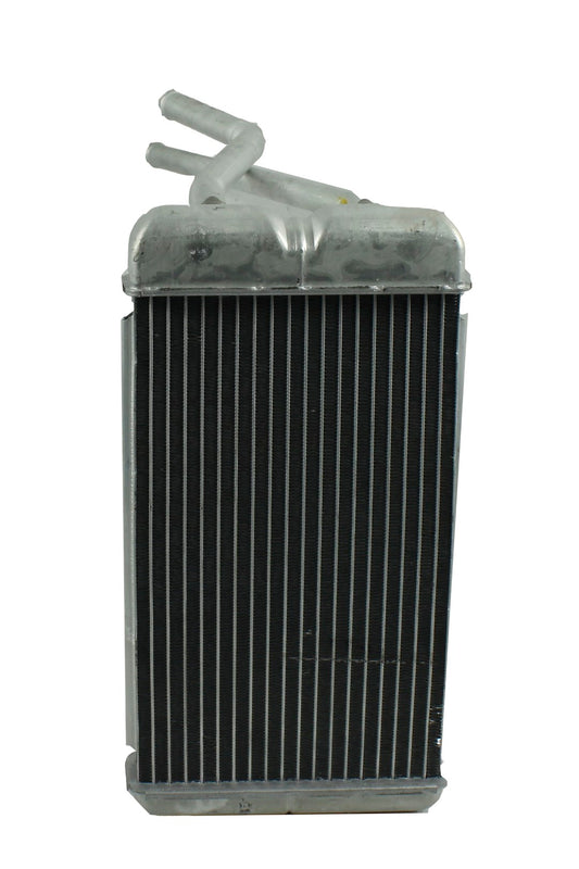 Calefactor Cadillac DeVille 00-05