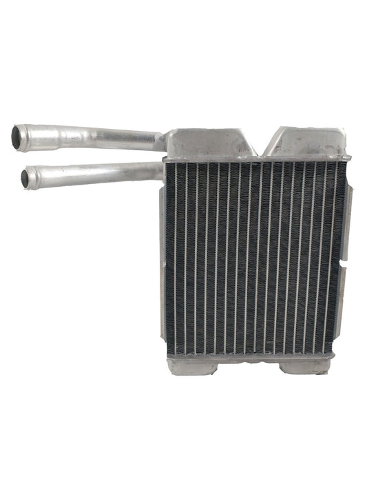 Calefactor Chevrolet Corvette 84-96