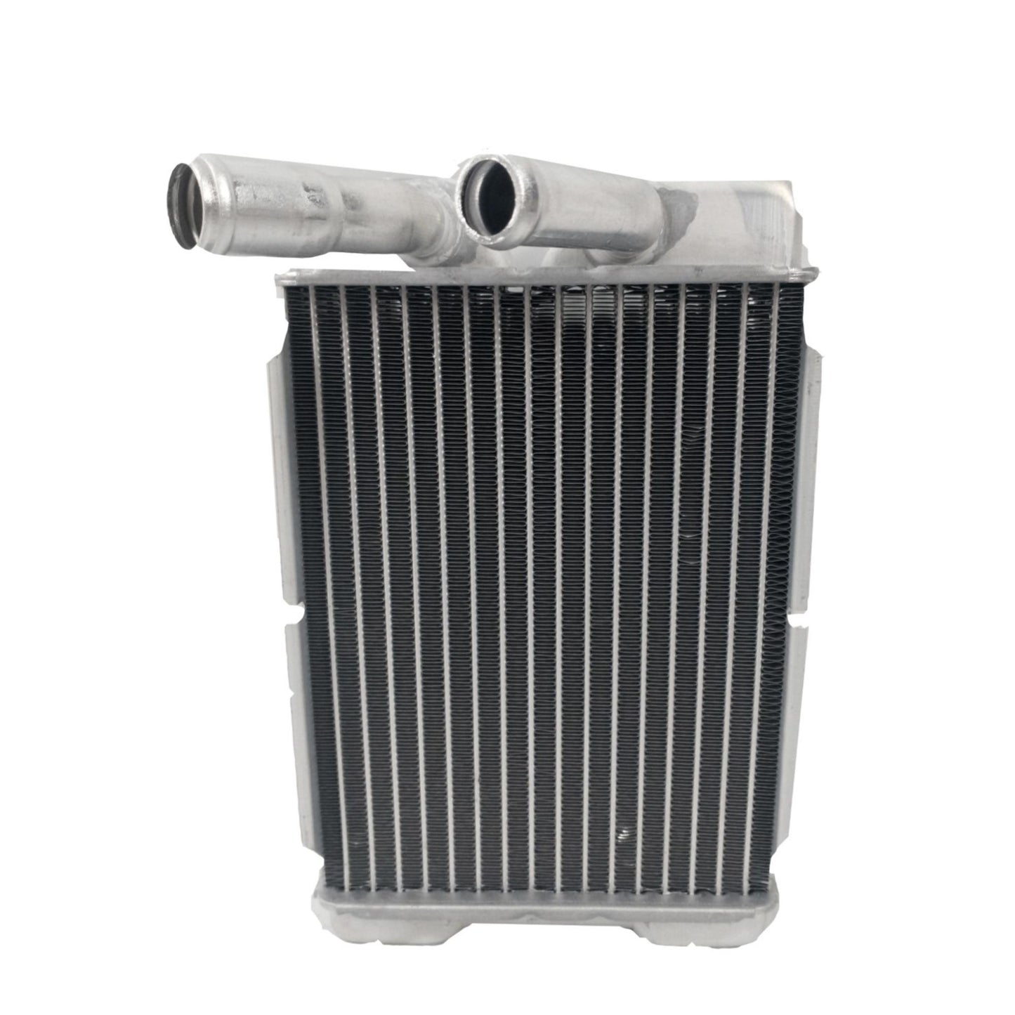 Calefactor Buick Century 79-81