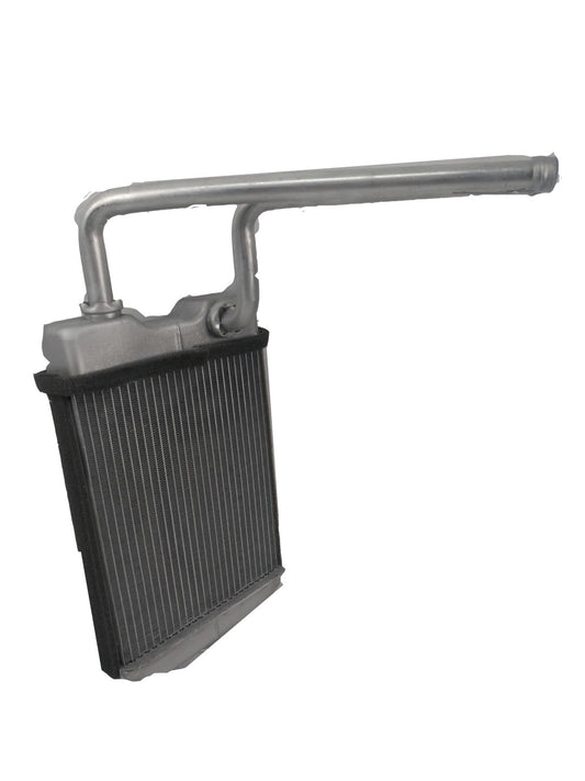 Calefactor Buick Regal 89-96