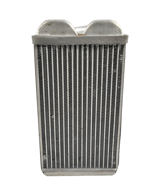 Calefactor Chevrolet Trailblazer 02-09