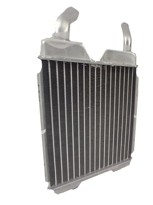 Calefactor Chevrolet Camaro 70-80