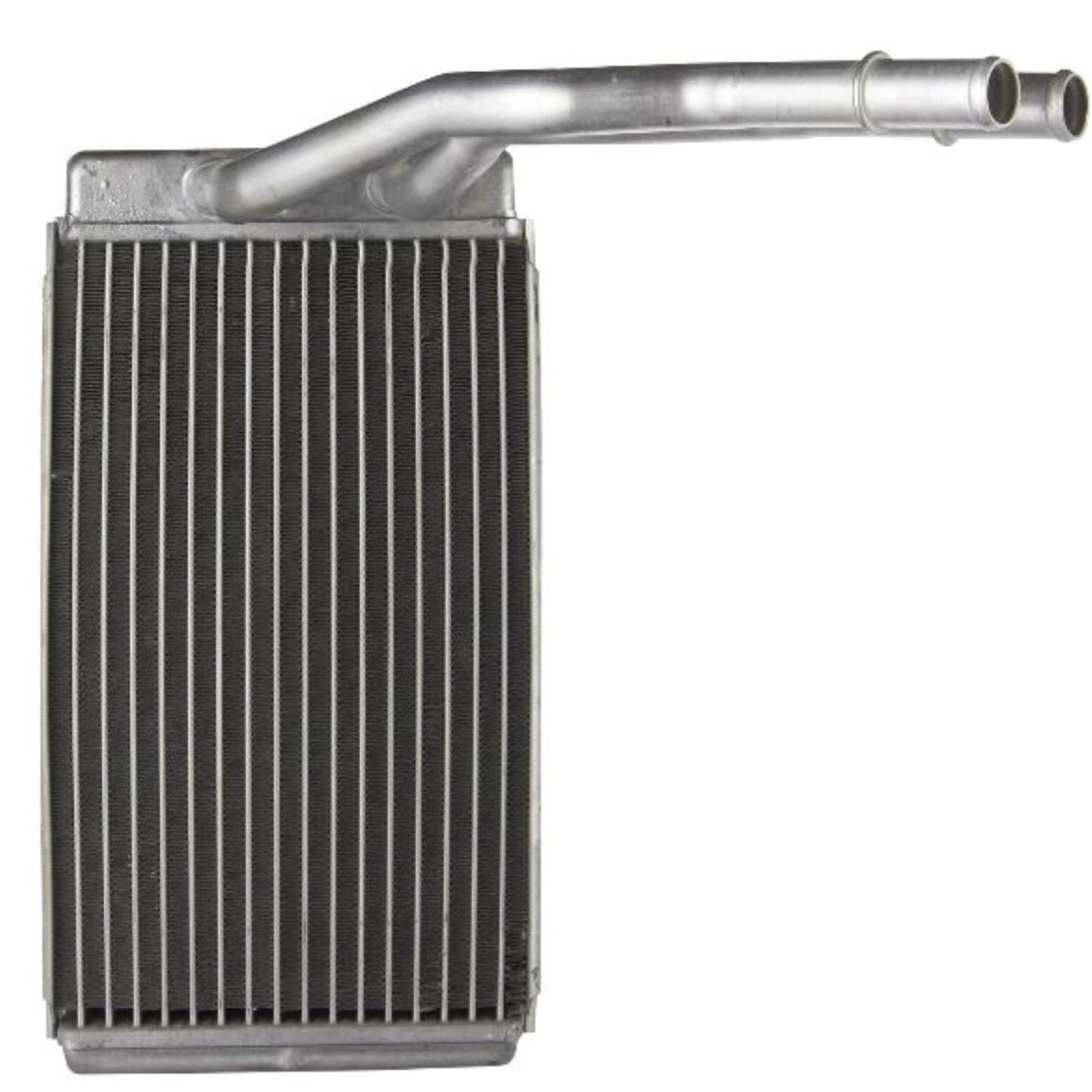 Calefactor Chevrolet Equinox 05