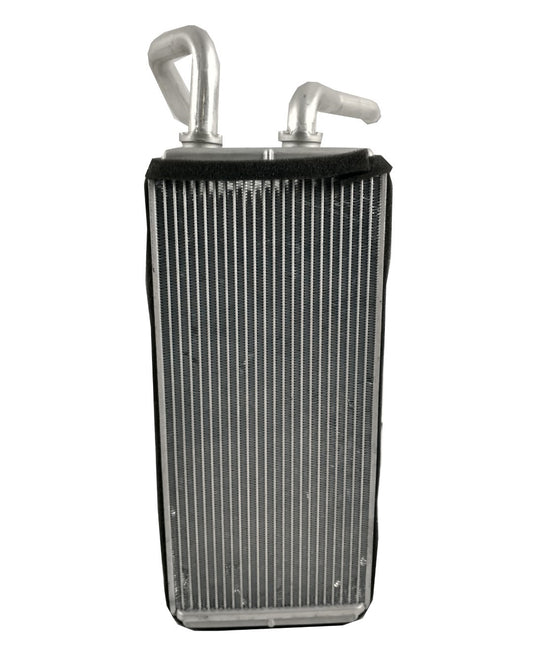 Calefactor Honda Civic 01-05