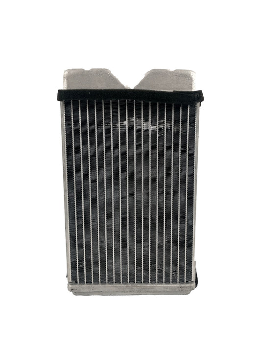 Calefactor Honda Prelude 88-91