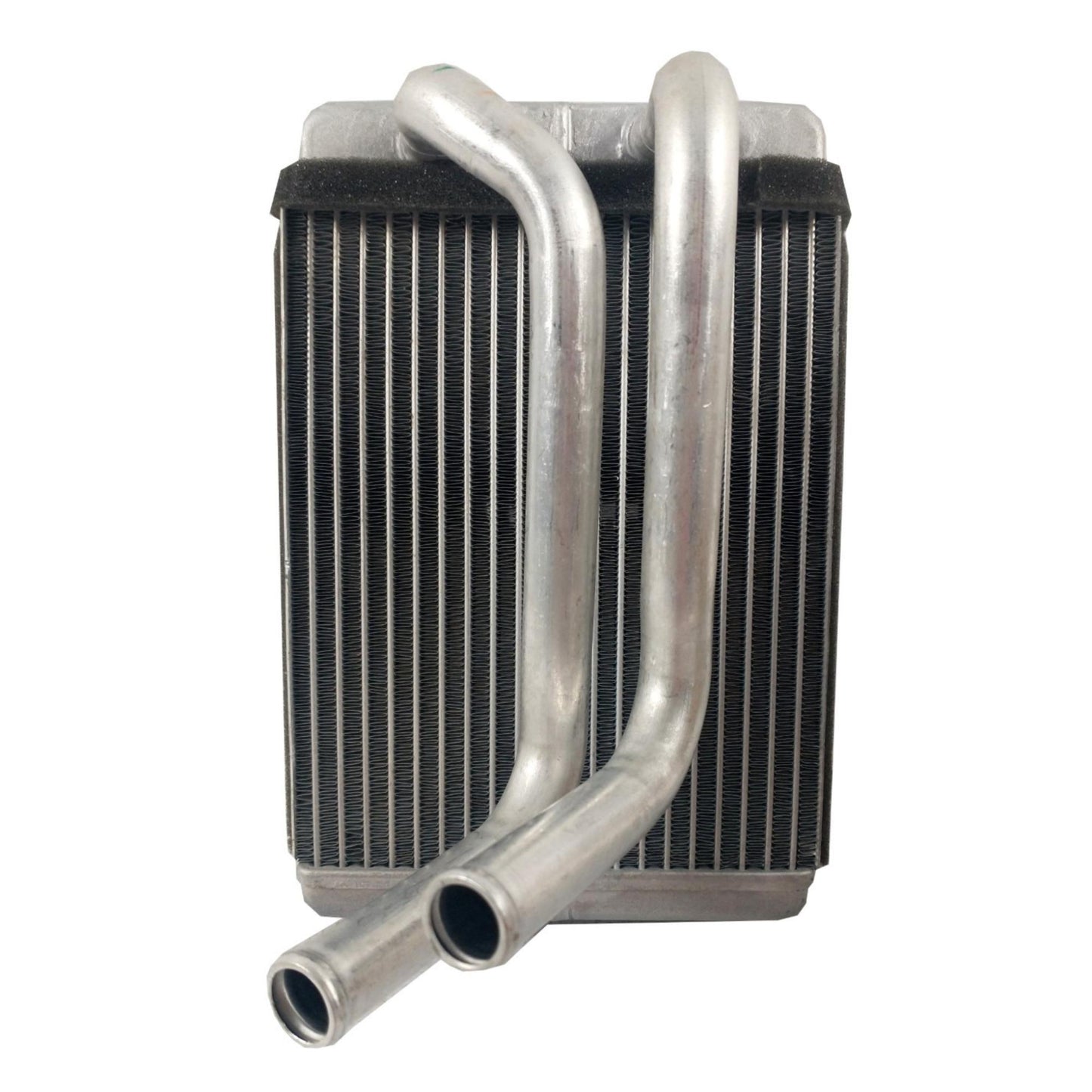 Calefactor Kia Spectra 00-04