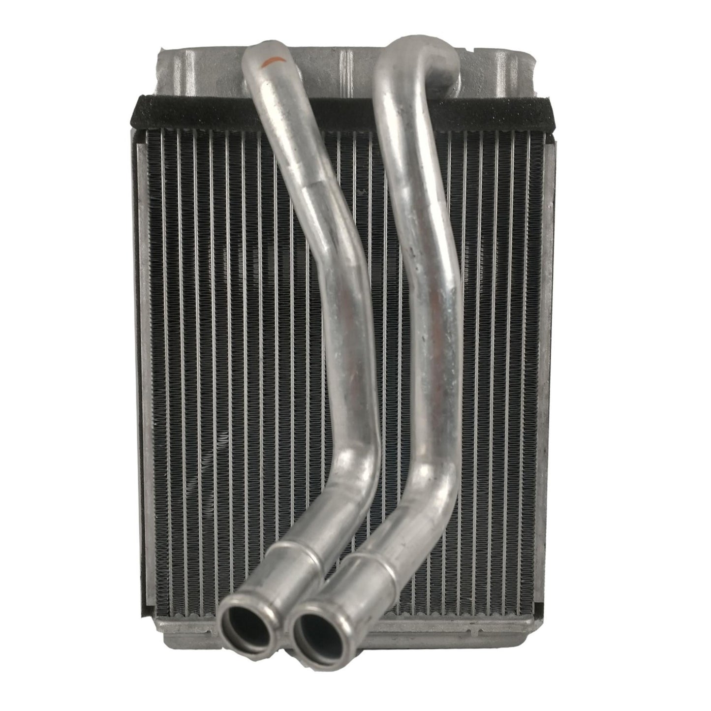 Calefactor Hyundai Sonata 99-05