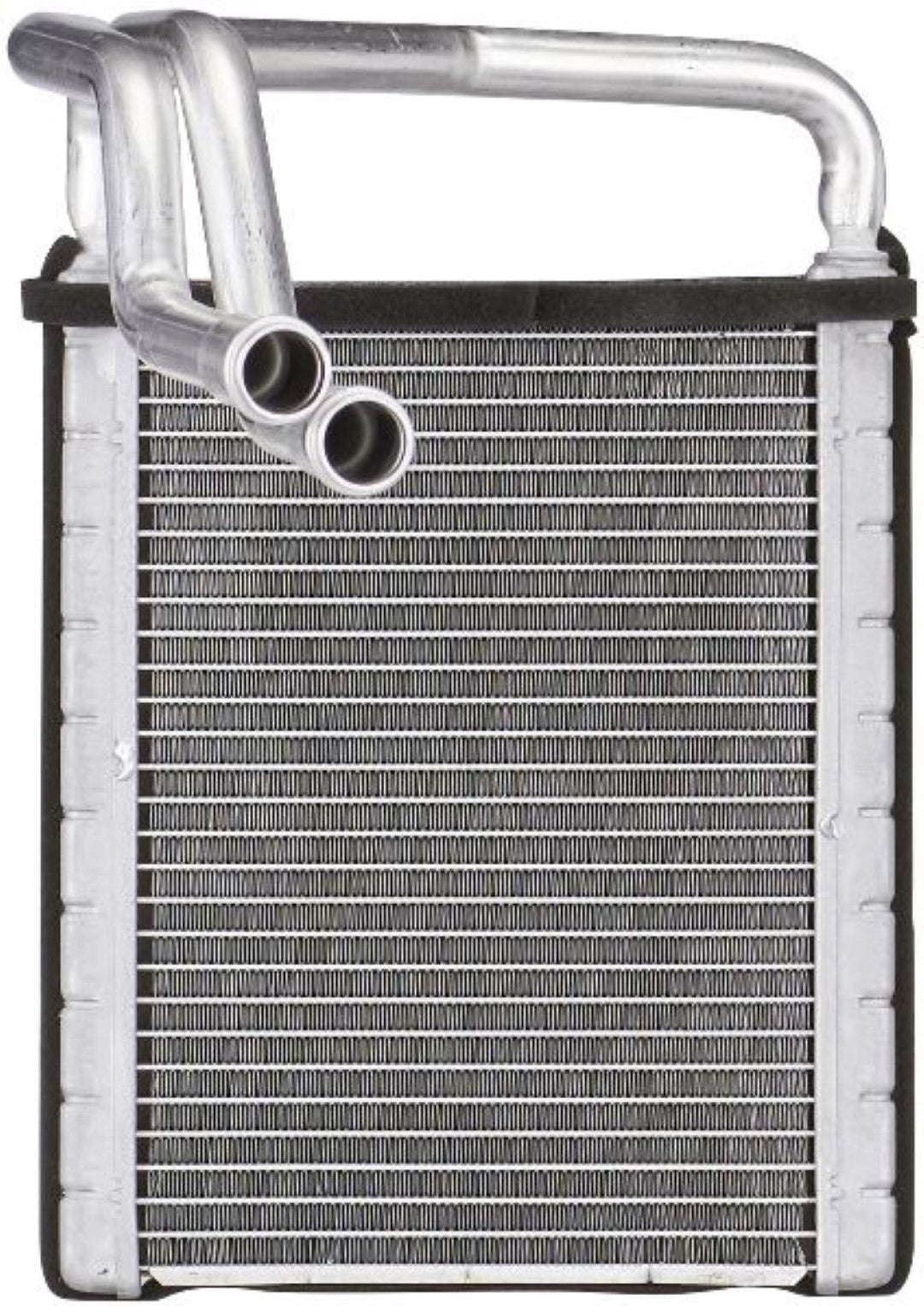 Calefactor Kia Forte 10-11