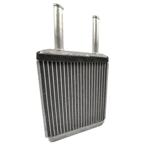 Calefactor Hyundai Elantra 90-95