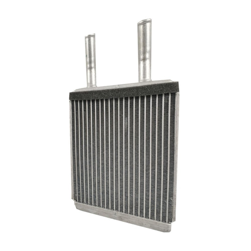 Calefactor Hyundai Elantra 90-95