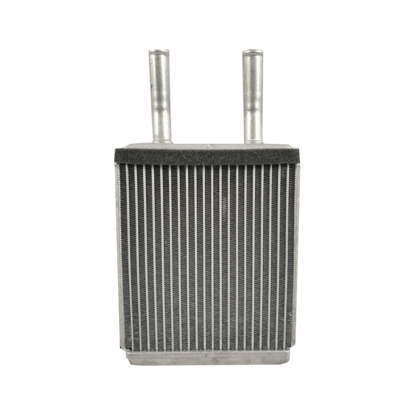 Calefactor Hyundai Elantra 90-95