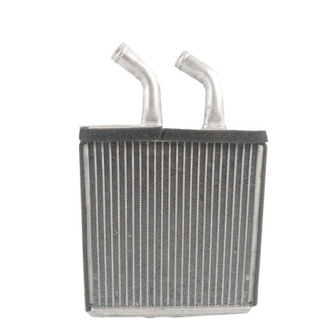 Calefactor Kia Rio 02-05