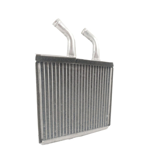 Calefactor Kia Rio 02-05