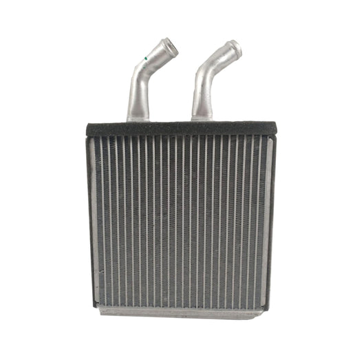 Calefactor Kia Rio 02-05