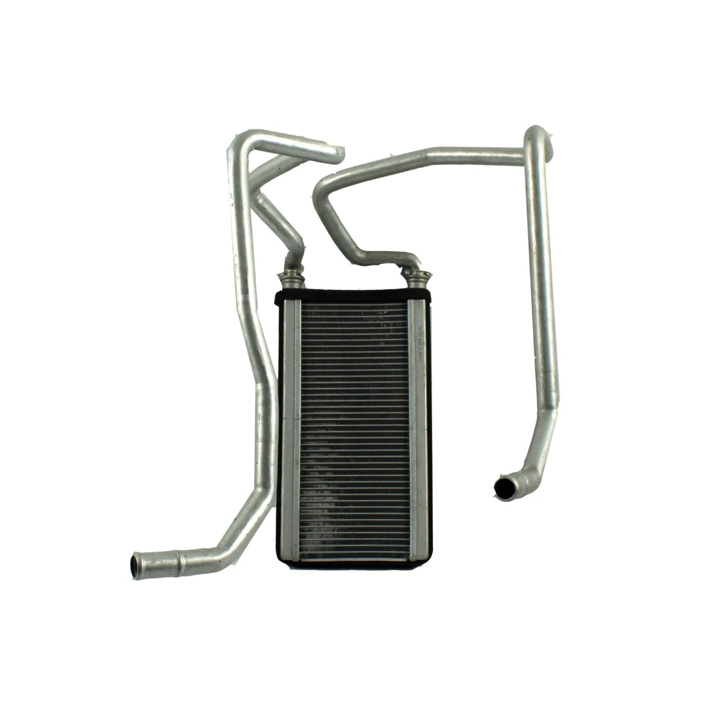 Calefactor Lexus LX300 99-03
