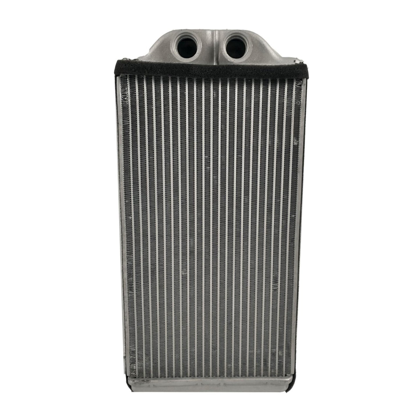 Calefactor Lexus LS400 95-00