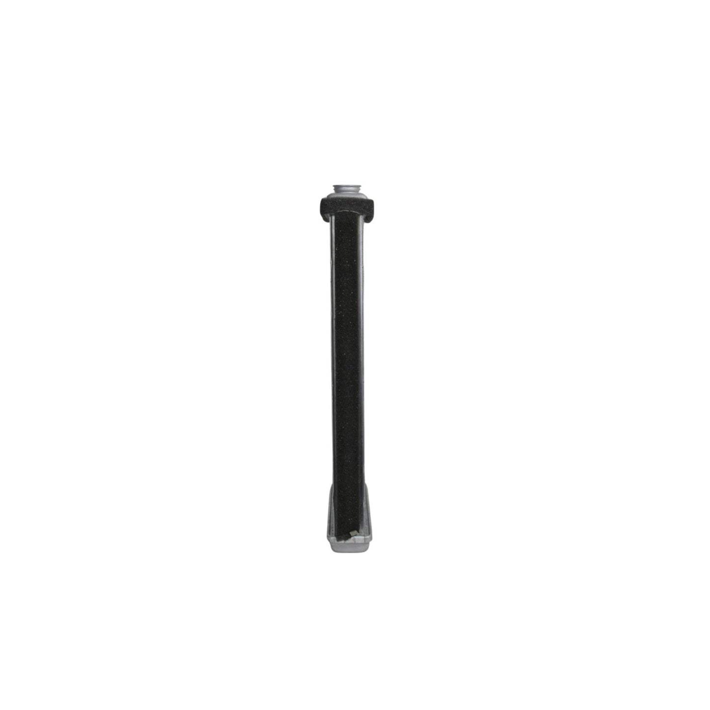 Calefactor Lexux LS430 00-06