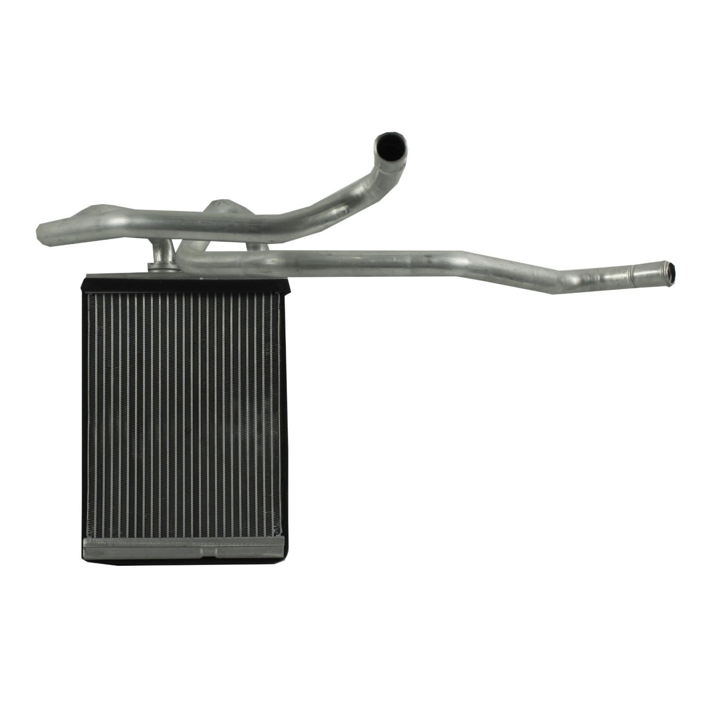 Calefactor Nissan Altima 02-06