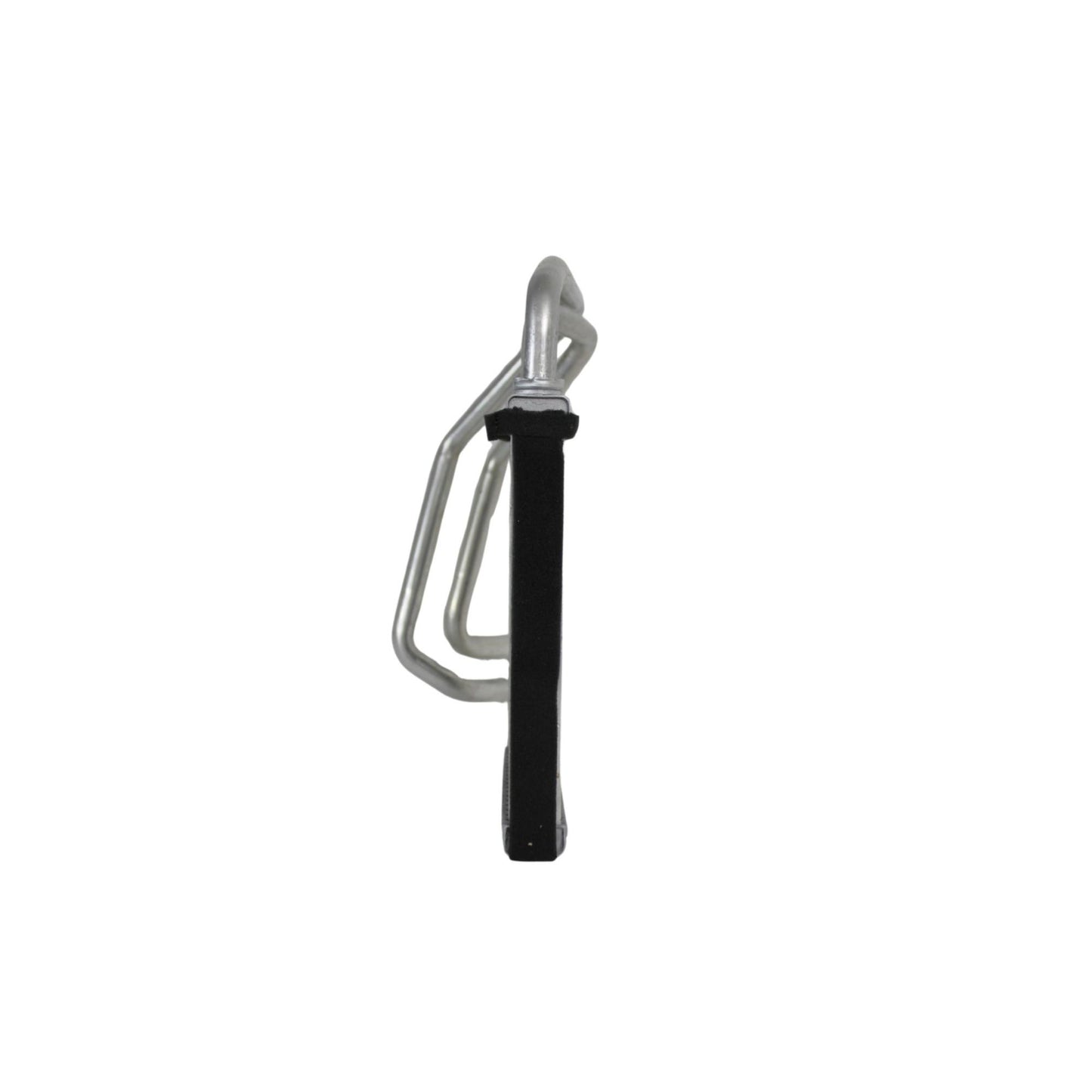 Calefactor Mitsubishi Fuso 05-11