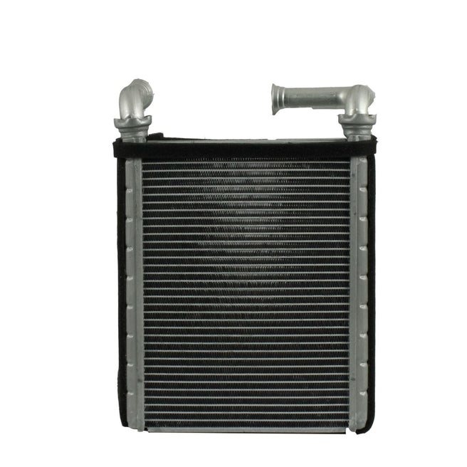 Calefactor Toyota Sienna 04-10