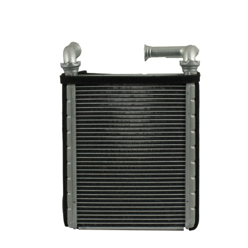 Calefactor Toyota Sienna 04-10