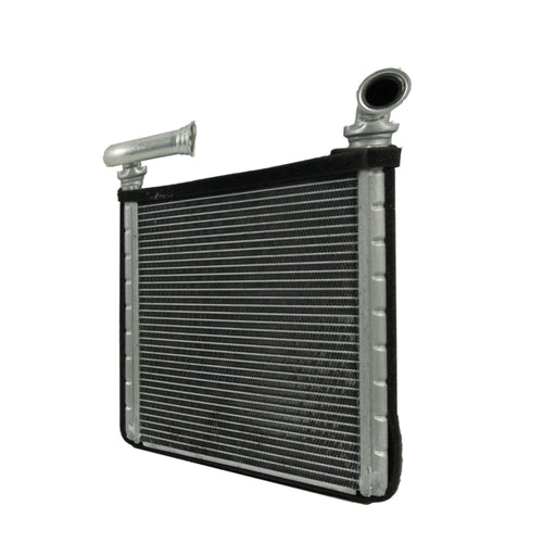 Calefactor Toyota Sienna 04-10