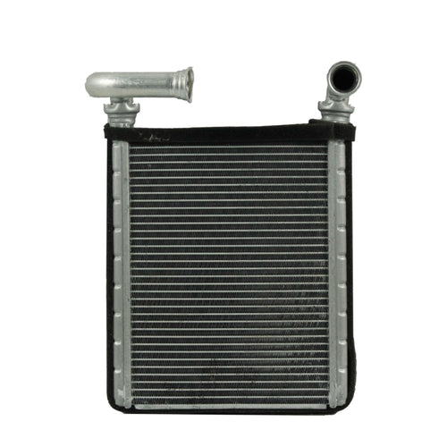 Calefactor Toyota Sienna 04-10