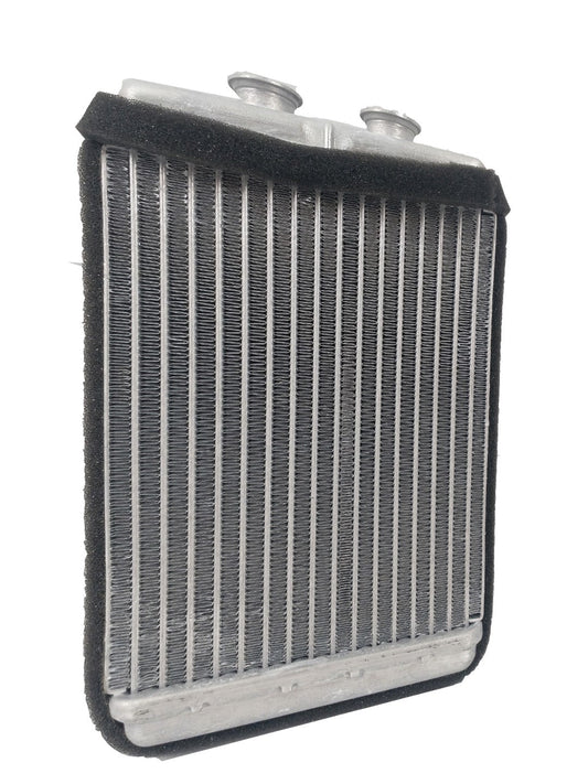 Calefactor Toyota 4Runner 96-02