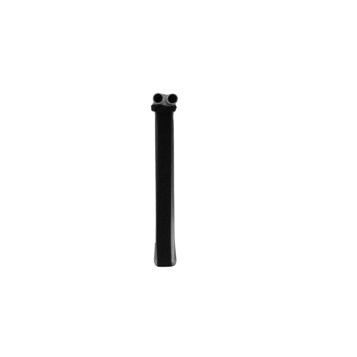 Calefactor International Prostar Serie 4000 00-10