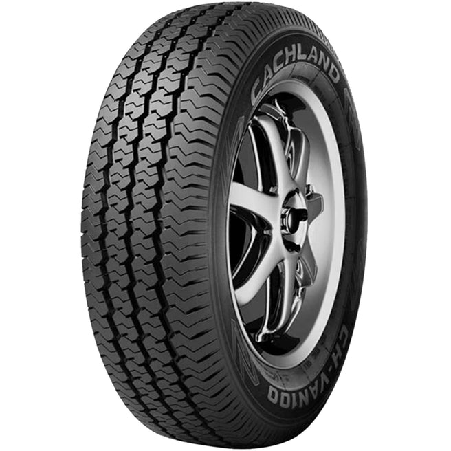 Llanta 225/70 R15C 112/110R Cachland CH-VAN100