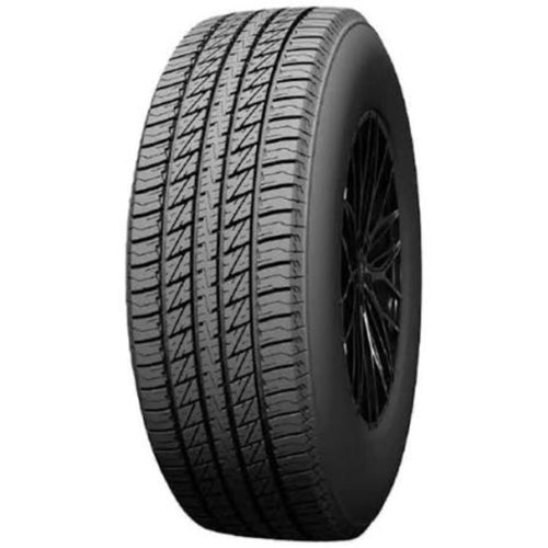 Llanta 275/60 R20 115T Gute Road CAMINE H/T