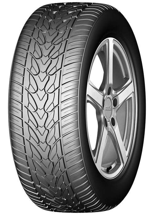 Llanta 305/25 R32 108V Carbon Series CS99