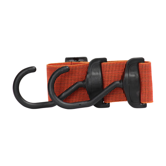 Cinta ajustable (40 a 60 cms)