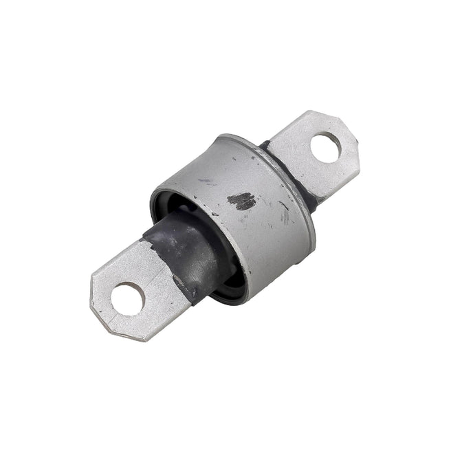 Buje Trasero Ford Focus 2000-2011
