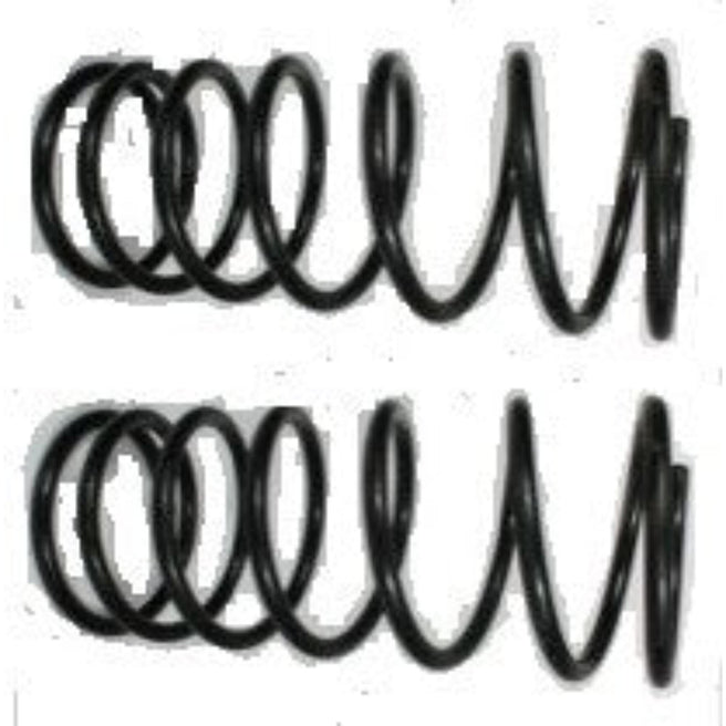Resorte Delantero Chrysler Lebaron K 1984-1985